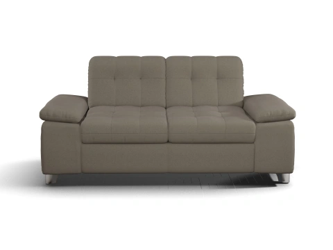 2,5-Sitzer Sofa